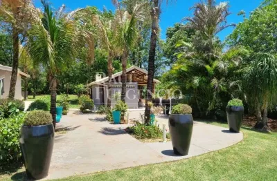 Chacara proxima ao sun lake residence, 304.0 m2 de terreno | 450 m2 construidos, zoneamento zr9 (residencial e comercial)