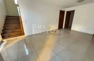 Locacao  sobrado comercial  bairro petropolis em londrina proximo a prefeitura e forum.