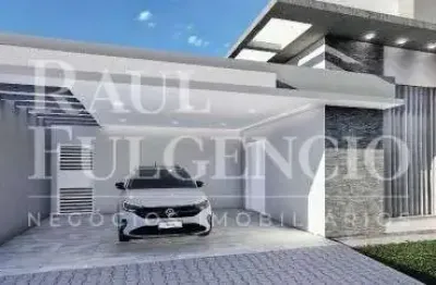 Casa nova para alugar proximo ao hospital universitario em londrina