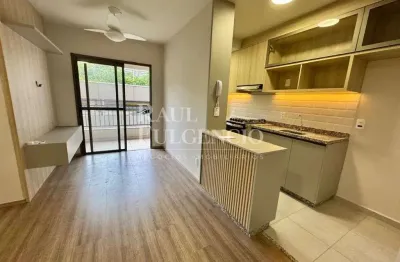 Apartamento com 2 quartos para alugar na Rua Takabumi Murata, 303, Gleba Fazenda Palhano, Londrina