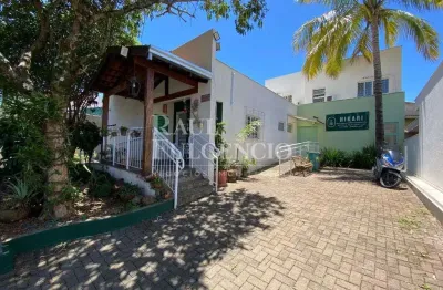 Hikari espaco alternativo | centro | sala 11 com 13,50m2 | psicologas | terapeutas, nutricionistas, estetica e afins.