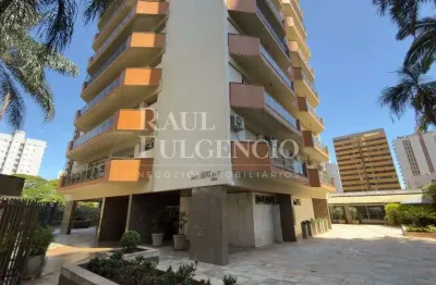 Apartamento para alugar no ed village san fernando 1 por andar