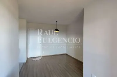 Apartamento com 2 quartos para alugar na Rua Manoel Alves dos Santos, 218, Aurora, Londrina