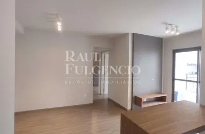 Apartamentos para locacao de 2 quartos,  sendo 1quarto com armario e ar condicionado,  planejados na cozinha e  sala  com sacada, na gleba fazenda palhano, londrina