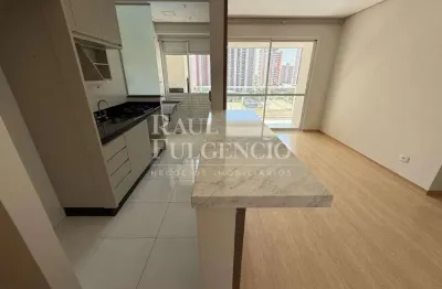 Apartamento com 3 quartos para alugar na Rua Eurico Hummig, 280, Gleba Fazenda Palhano, Londrina