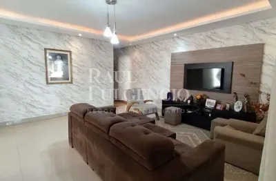 Casa em condomínio fechado com 2 quartos à venda na Avenida Gil de Abreu Souza, 2335, Esperança, Londrina