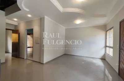 Casa em condomínio fechado com 3 quartos à venda na Rua Orlando Maimone, 55, Vale dos Tucanos, Londrina