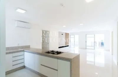 Apartamento com 3 quartos para alugar na Rua Paranaguá, 1040, Centro, Londrina
