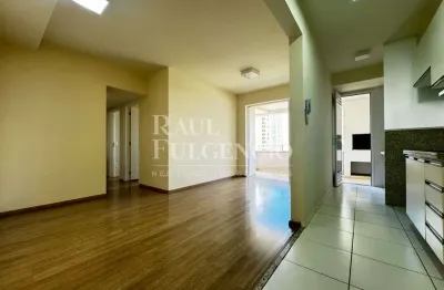 Neo palhano residence  para locacao com 3 quartos sendo 1 suite e garagem no bairro  gleba fazenda palhano londrina
