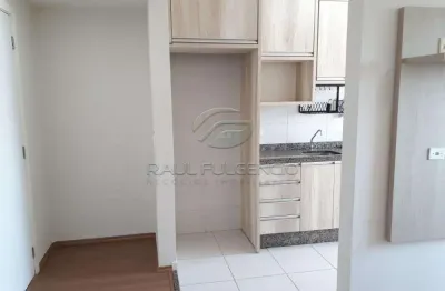 Apartamento proximo ao shopping boulevard com 3 quartos para locacao em londrina