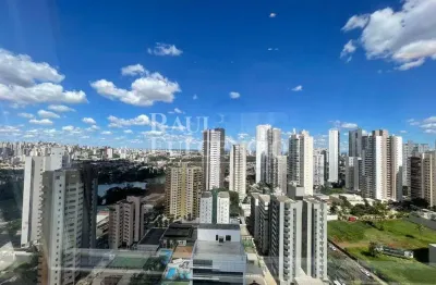 Sala comercial a venda edificio torre pietra,  com 135m2 de area privativa, 2 vagas de garagem.