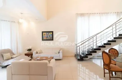 Alphaville jacarandas | 2 suites e 2 demi suites| analisa permuta