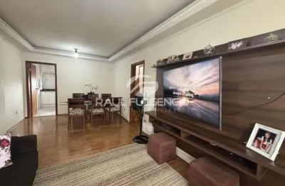 Cobertura duplex a venda no centro de londrina | 4 dormitorios e 2 garagens!