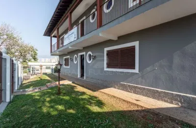 Casa comercial | souza naves | barragem | hospital do cancer | londrina