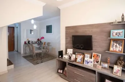 Cobertura com 3 quartos à venda na Rua Brasil, 1940, Centro, Londrina