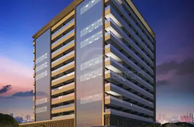 Sala comercial para alugar na Rua Mato Grosso, 1114, Centro, Londrina