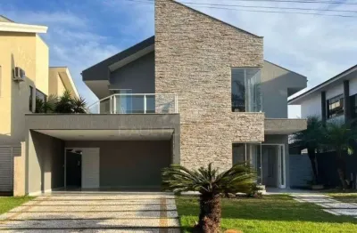 Casa em condomínio fechado com 3 quartos à venda na Avenida Gil De Abreu Souza - De 1501/1502 Ao Fim, 1770, Esperança, Londrina