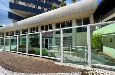 Sala comercial com 3 salas para alugar na Rua Professor Joaquim de Matos Barreto, 88, Maringá, Londrina
