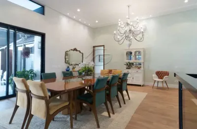 Condominio royal tennis | 04 suites | 04 vagas cobertas | elevador