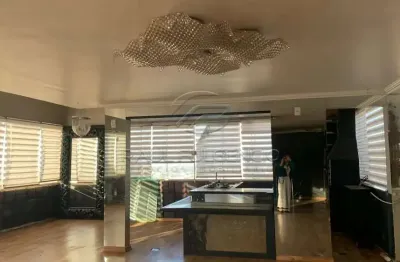 Cobertura com 4 quartos à venda na Rua Sergipe, 1468, Centro, Londrina