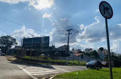 Imovel comercial zc4 | av. juscelino kubistcheck | 1549,28m2 terreno