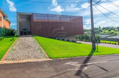 Condominio terras de canaa | sobrado a venda | ampla e confortavel