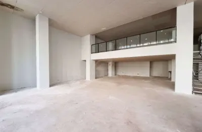 Loja comercial para alugar na gleba fazenda palhano - londrina