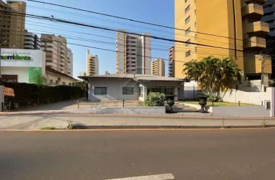 Sala comercial para alugar na Rua Piauí, 1143, Centro, Londrina