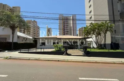 Sala comercial para alugar na Rua Piauí, 1143, Centro, Londrina