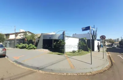 Clinica | lago parque | zoneamento comercial - zc 6 | hospital evangelico |