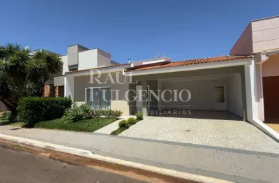 Casa em condomínio fechado com 3 quartos para alugar na Rua Takabumi Murata, 555, Gleba Fazenda Palhano, Londrina