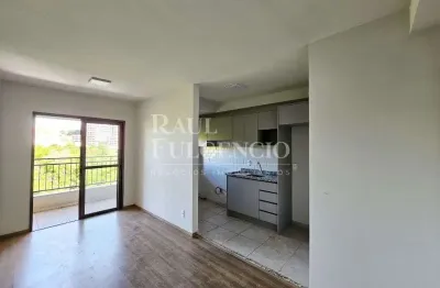 Apartamento com 2 quartos para alugar na Rua Takabumi Murata, 303, Gleba Fazenda Palhano, Londrina