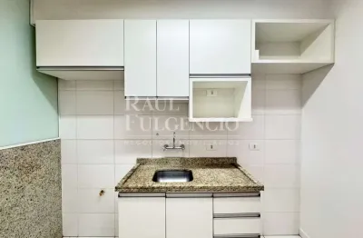 Apartamento com 3 quartos à venda na Rua Tereza Zanette Lopes, 80, Gleba Fazenda Palhano, Londrina