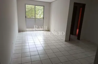 Apartamento com 2 quartos para alugar na Avenida São Paulo, 550, Centro, Londrina