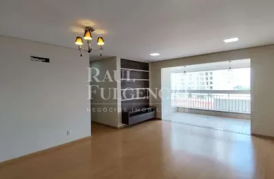 Apartamento para alugar na gleba palhano com 3 quartos ( 1 suite )