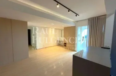 Apartamento com 2 quartos para alugar na Rua Pedro Faria, 155, Gleba Fazenda Palhano, Londrina