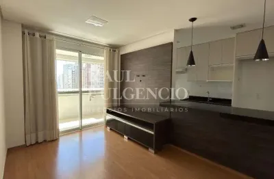 Apartamento para locacao 3 quartos| gleba palhano | londrina