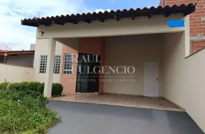 Casa com 3 quartos à venda na Rua Rodolfo Preto, 30, Jardim Colúmbia D, Londrina