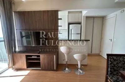 Apartamento com 3 quartos para alugar na Rua Fernando Monteiro Furtado, 150, Gleba Fazenda Palhano, Londrina