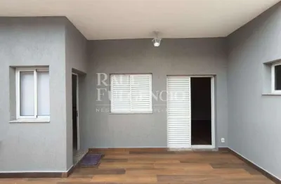 Casa em condomínio fechado com 3 quartos para alugar na Rua Rudolph Diesel, 625, Industrial, Londrina