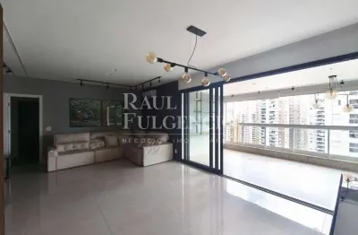 Apartamento com 3 quartos para alugar na Rua Ernâni Lacerda de Athayde, 995, Gleba Fazenda Palhano, Londrina