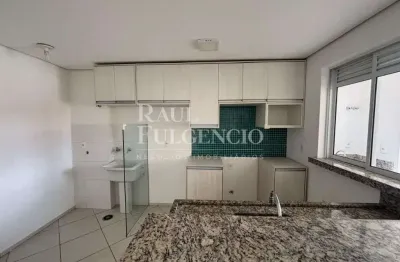 Apartamento com 3 quartos à venda na Rua Ernâni Lacerda de Athayde, 1200, Gleba Fazenda Palhano, Londrina