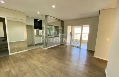 Apartamento para locacao com duas suites  no centro de londrina