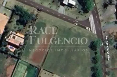 Terreno proximo a area de lazer no condominio terras de canaa com 1.250m2