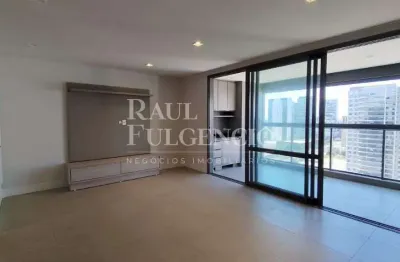 Apartamento no edificio gloria residence de 3 dormitorios na gleba fazenda palhano em londrina