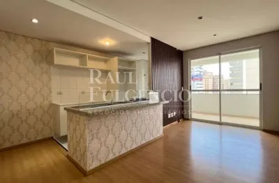 Apartamento com 1 quarto para alugar na Rua Paranaguá, 600, Centro, Londrina
