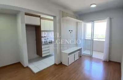 Apartamento com 2 quartos para alugar na Rua Guilherme Farel, 1200, Gleba Fazenda Palhano, Londrina