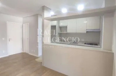 Apartamento para locacao 1 suite com ar condicionado,  sol da manha no bairro larsen, londrina