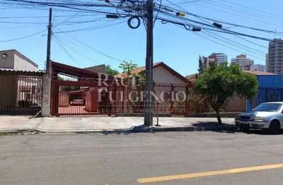 Casa com 311 quartos à venda na Rua Cristiano Machado, 323, Campo Belo, Londrina