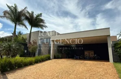 Casa em condomínio fechado com 4 quartos para alugar na Avenida Gil de Abreu Souza, 2001, Esperança, Londrina